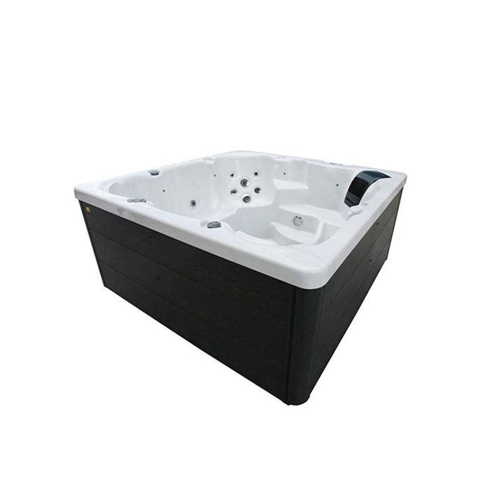 H2O 2500 Series Hot Tub (5 Person)