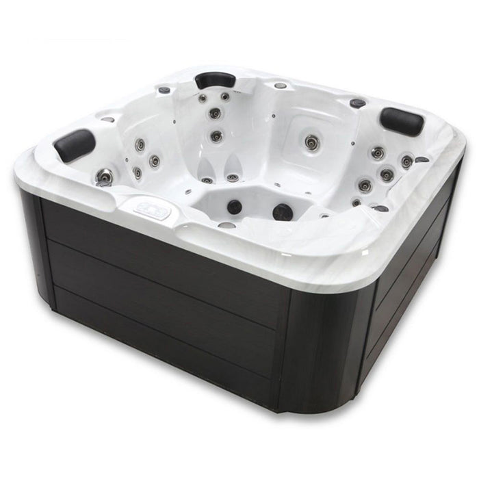 H2O 4200 Series Hot Tub (5 Person)