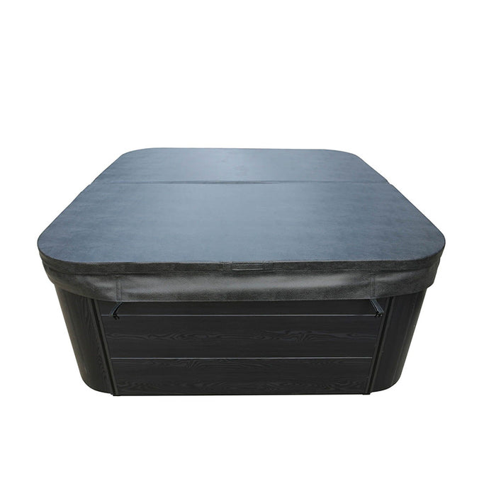 H2O 4500 Series Hot Tub (5-6 Person)