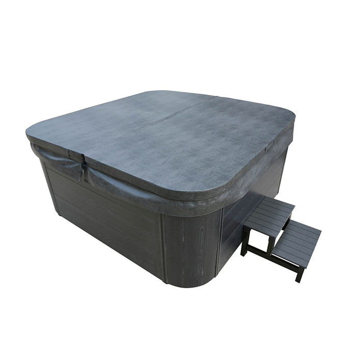 H2O 4500 Series Hot Tub (5-6 Person)