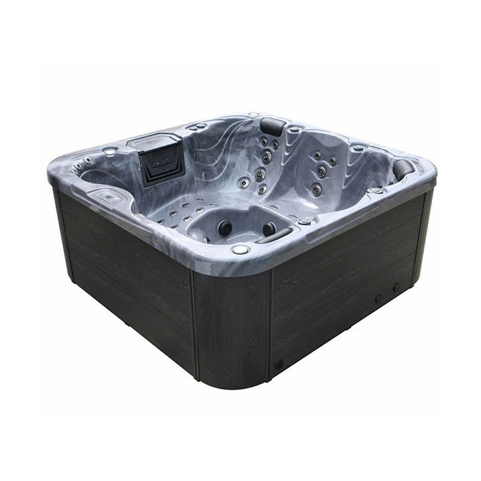 H2O 4500 Series Hot Tub (5-6 Person)