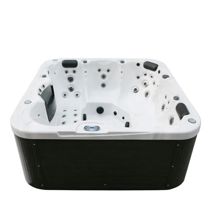 H2O 4500 Series Hot Tub (5-6 Person)