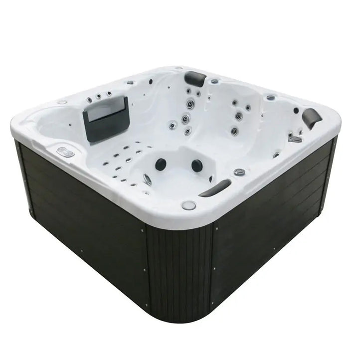 H2O 4500 Series Hot Tub (5-6 Person)