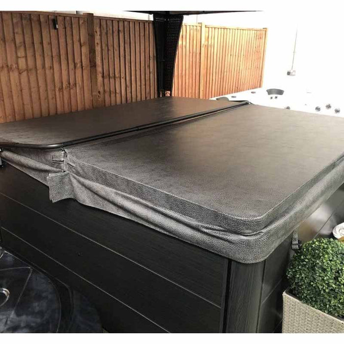 H2O Hot Tub Cover Lifter