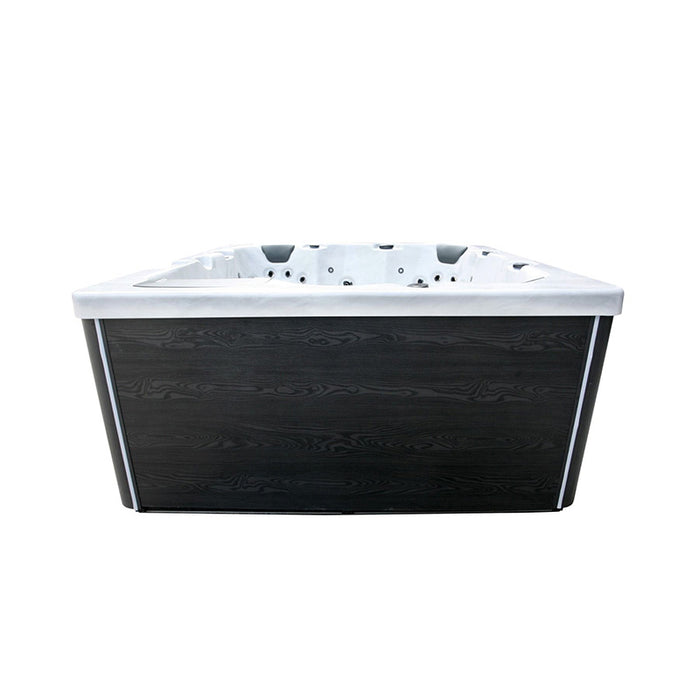 H2O Milano 2 Hot Tub (6 Person)