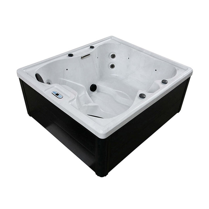 H2O Pure Bliss Hot Tub (4 Person)