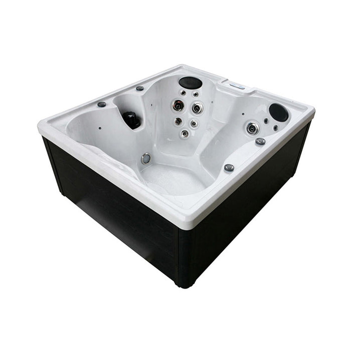 H2O Pure Bliss Hot Tub (4 Person)