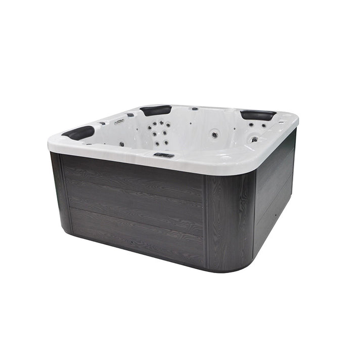 H2O Torina Hot Tub (5 Person)