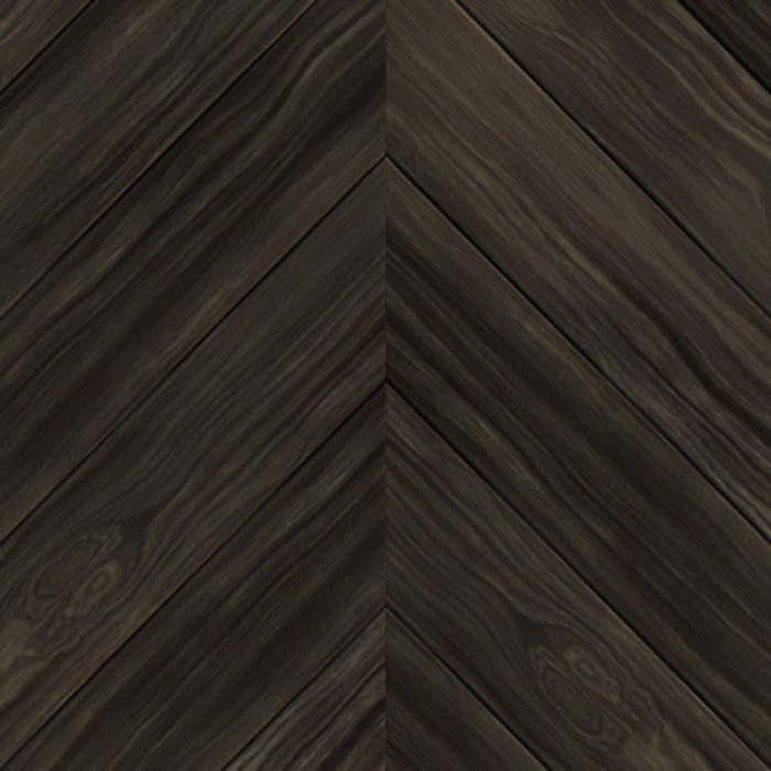 Herringbone Antique Oak