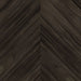 Herringbone Antique Oak