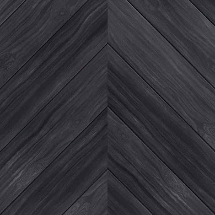 Herringbone Burnt Cedar.