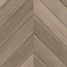 Herringbone Limed Oak.