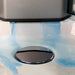 Efficient LeakFree drain system in the Insignia Platinum Steam Shower 900 x 900, ensuring safe water flow.