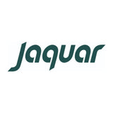 Jaquar Logo.