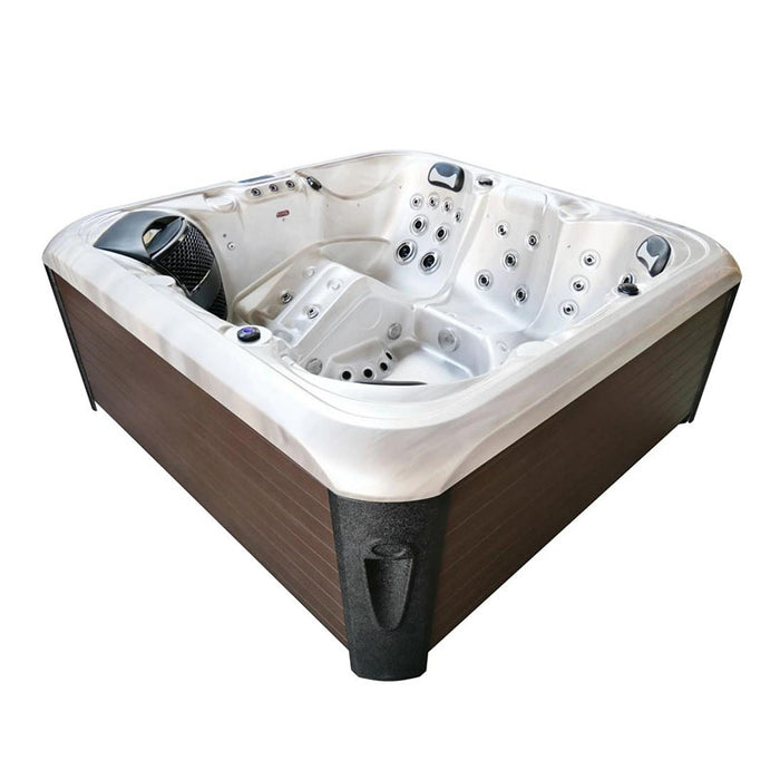 Jaquar Polaris Spa (6 Person)