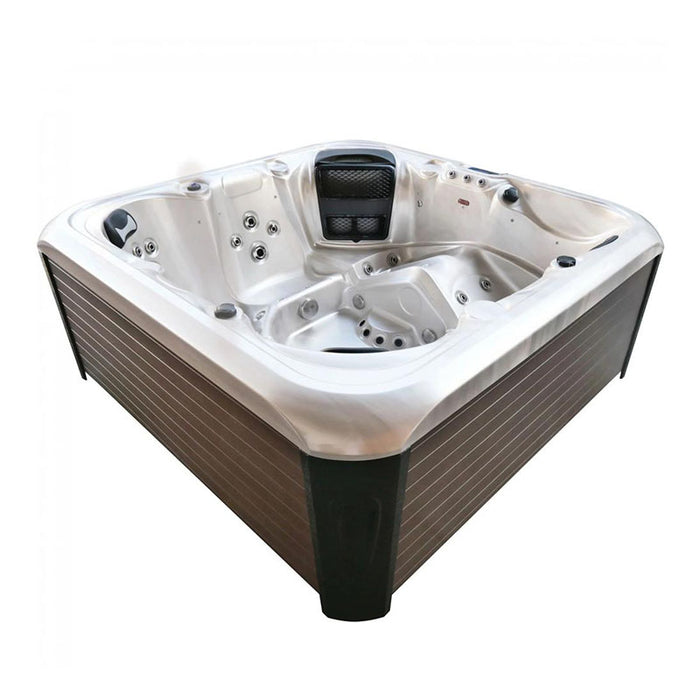 Jaquar Polaris Spa (6 Person)