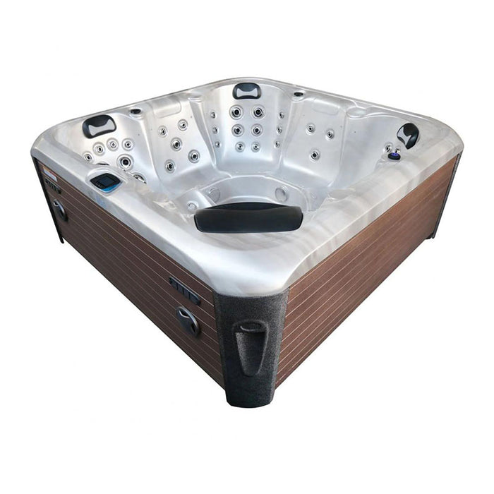 Jaquar Polaris Spa (6 Person)