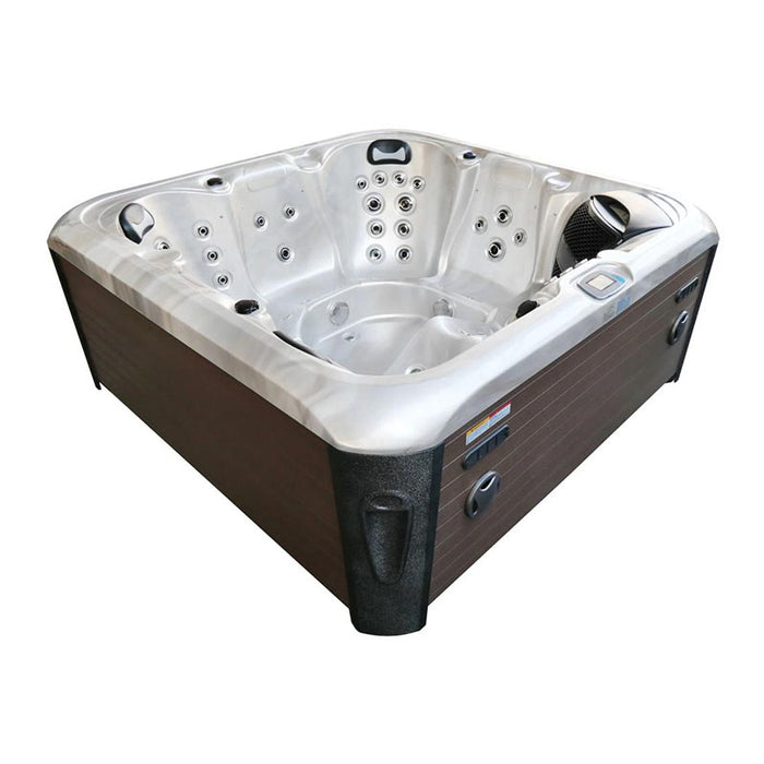 Jaquar Polaris Spa (6 Person)