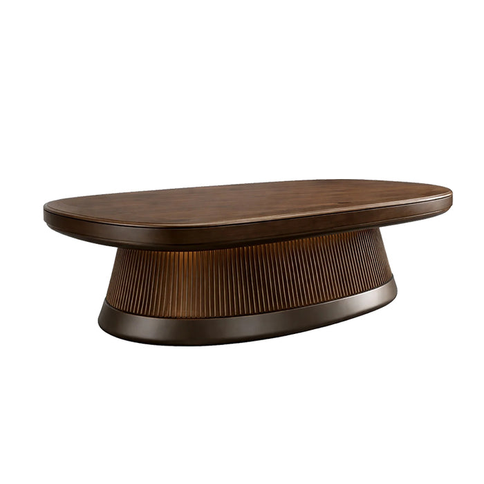 Koralturk Atlantis Gyroscopic Pool Table with fitted timber dining top, showcasing its versatile luxury dining table configuration.