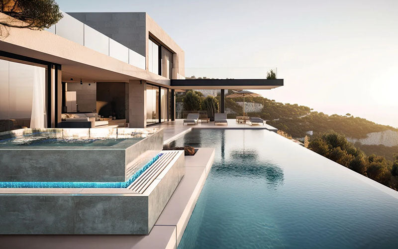 Are Magnetic Chess Boards Good The Pros And Cons Explained are-magnetic-chess-boards-good-the-pros-and-cons-explained