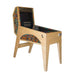 Maison Roshi iraiya Pinball Machine in Rosetta.