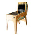 Maison Roshi iraiya Pinball Machine in Wallasea.