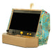 Maison Roshi Sensei V2F Wallasea.
