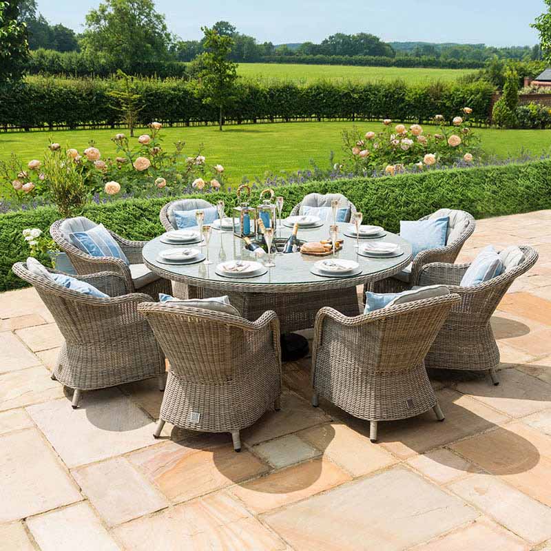 maze-oxford-heritage-8-seater-round-dining-set-table-garden-setting_1200x1200.jpg?v=1726115108