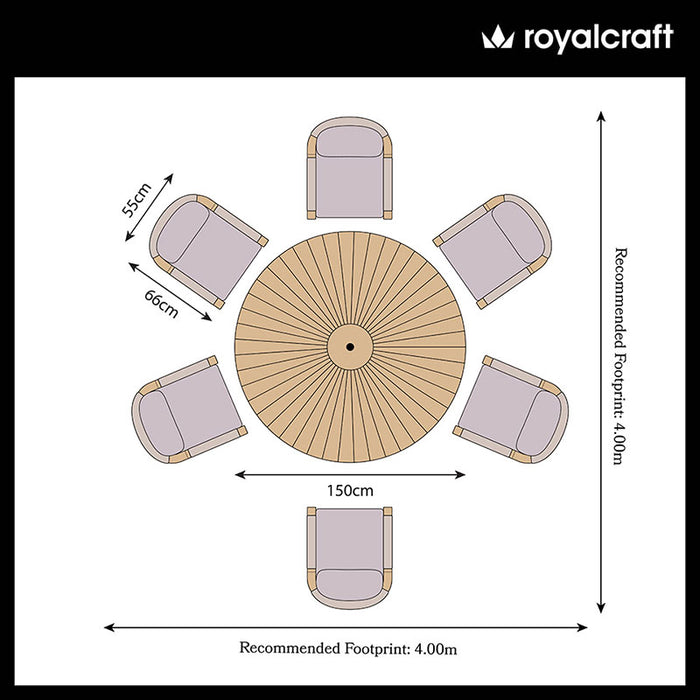 Dining Chair Restaurant Table Sizes Seating Arrangement Restaurant