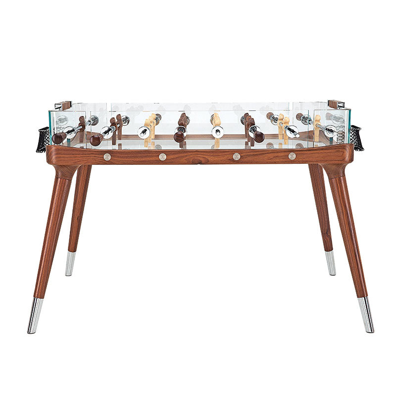 Foosball Tables