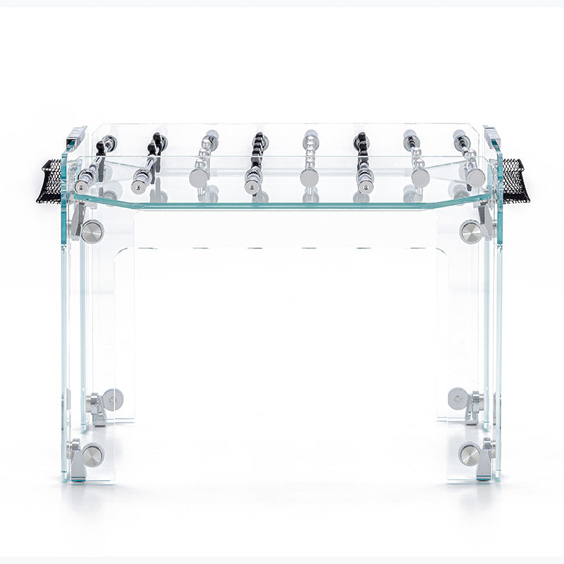 Foosball Tables