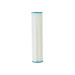 The specialised filter for the Three Degree Club Rocky Ice Bath, designed to ensure clean and safe water for consistent cold water therapy or hot tub use.