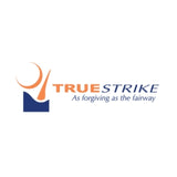 True Strike Logo.