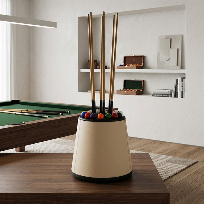 Vismara Bobo Cue Rack