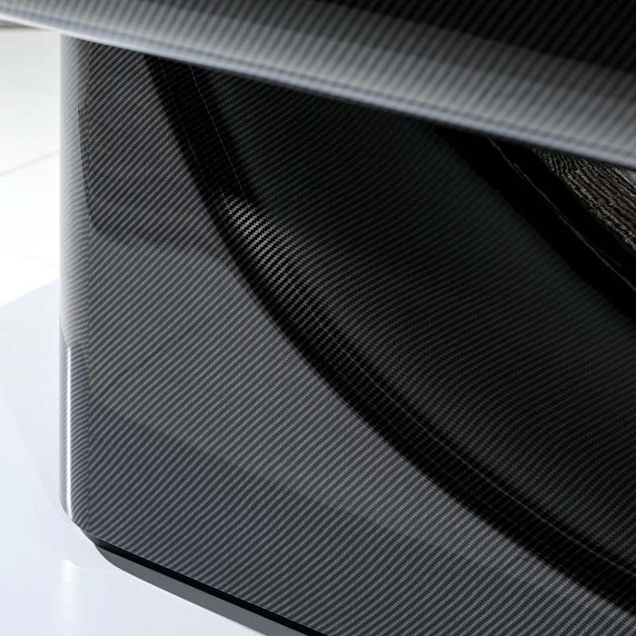 Vismara Mono Pool Table - Italian Craftsmanship Redefined