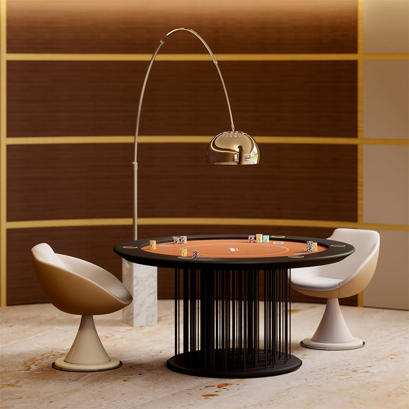 Game Tables
